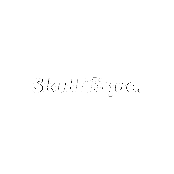 Skull Clique